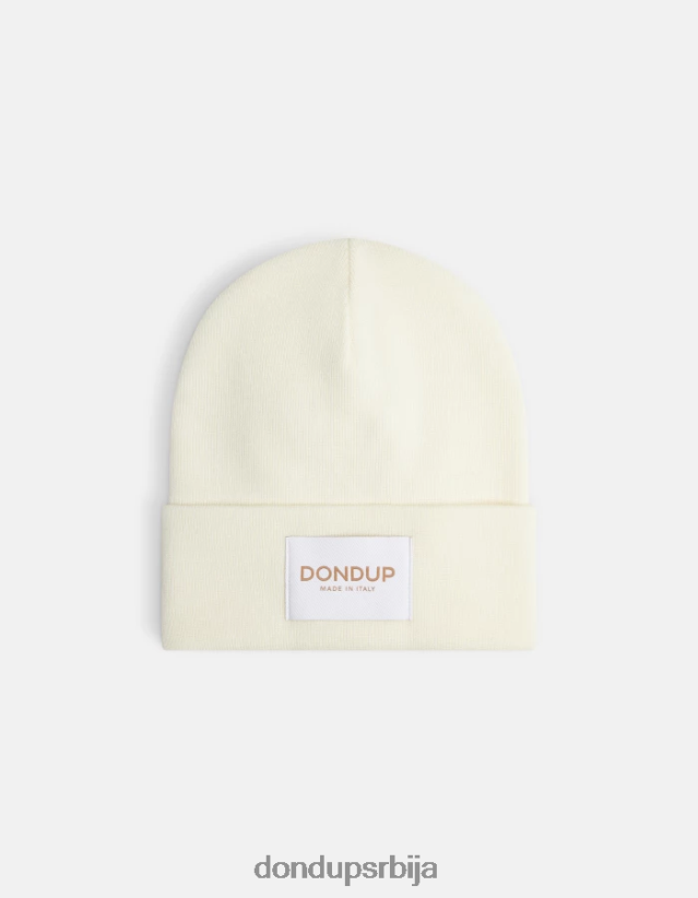 вунени шешир Жене 662008525 лиевито DONDUP Прибор