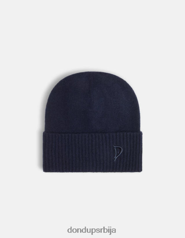 морнарско плаво