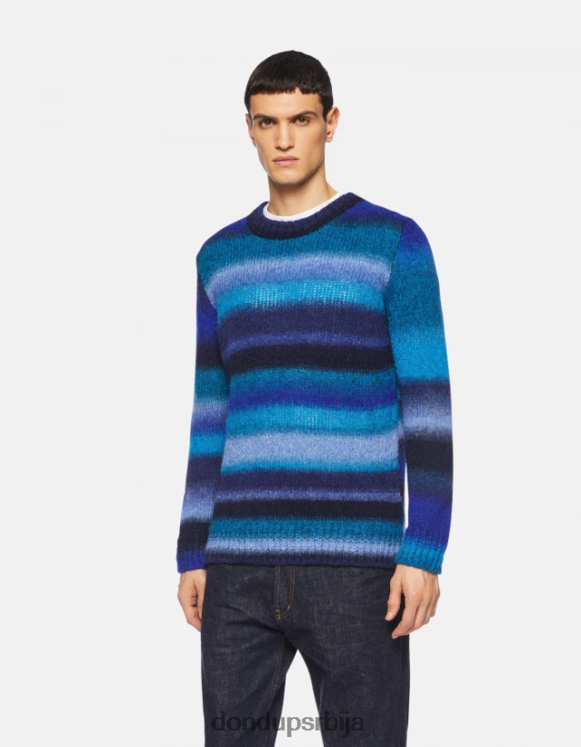 краљевско плаво