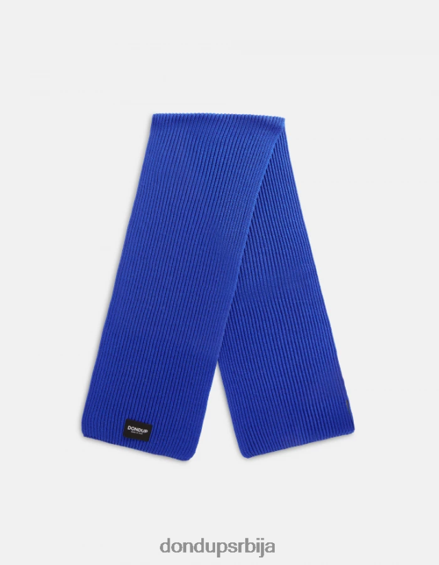 краљевско плаво