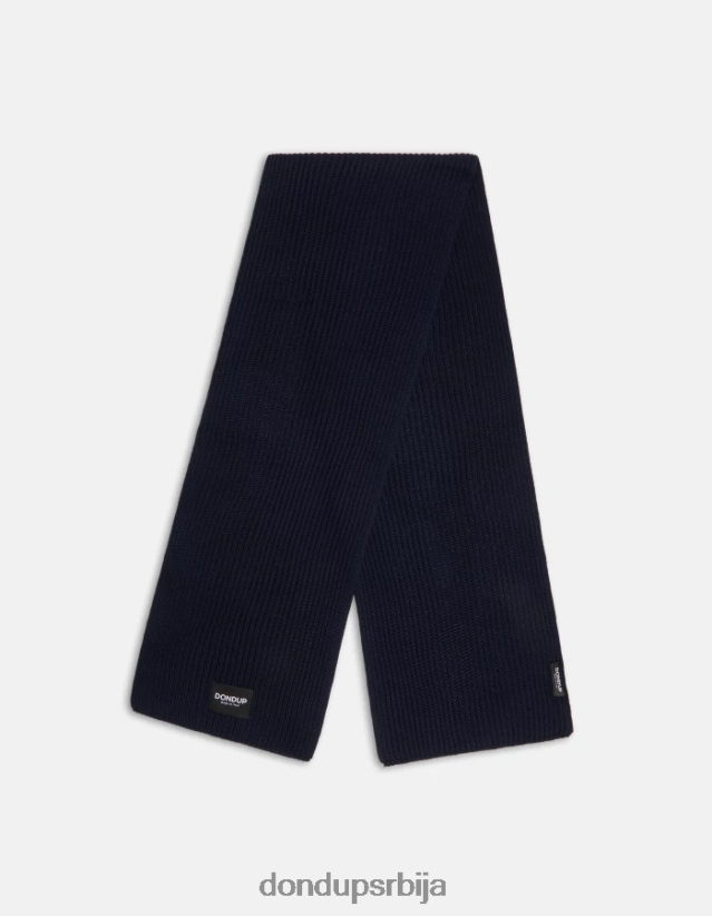 морнарско плаво