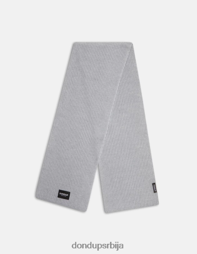 светло сива