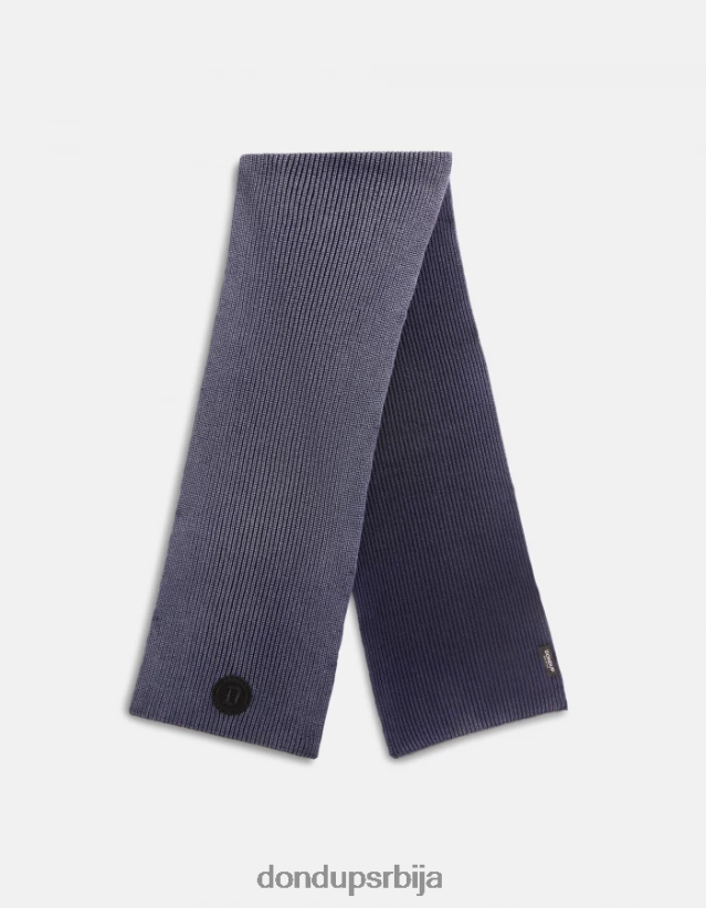 морнарско плаво